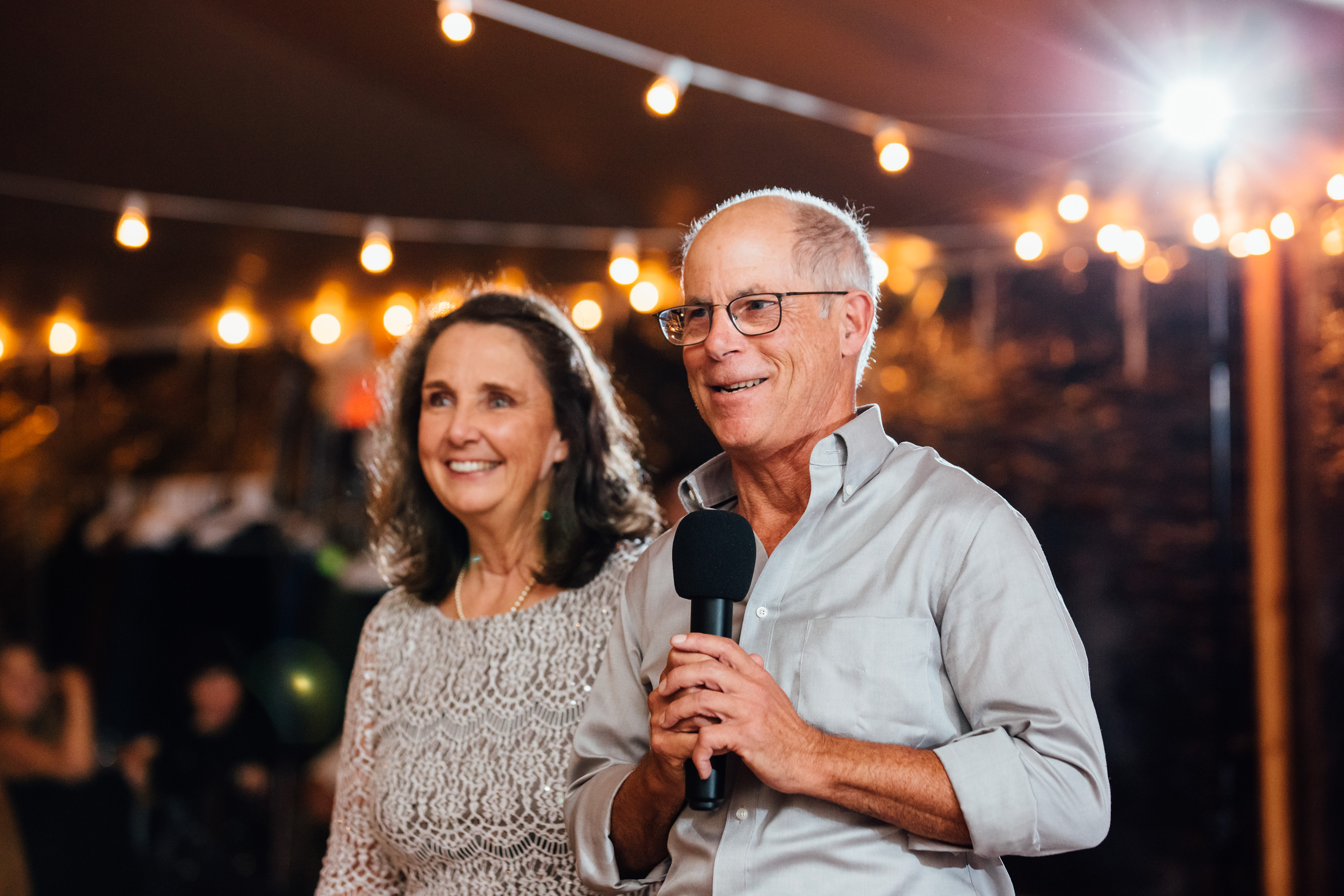 AddieRobergePhotography-160 Princetonmawedding